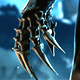 Avatars-FF7DC-FFFury (2).gif